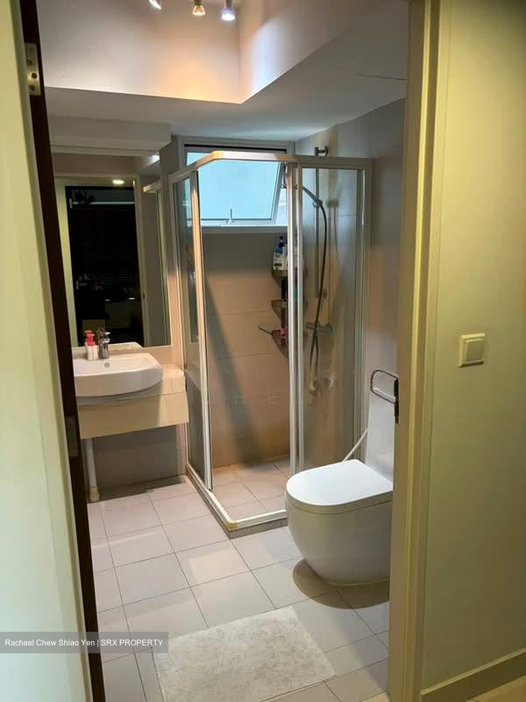 Blk 588B Park Central @ Amk (Ang Mo Kio), HDB 5 Rooms #559395121